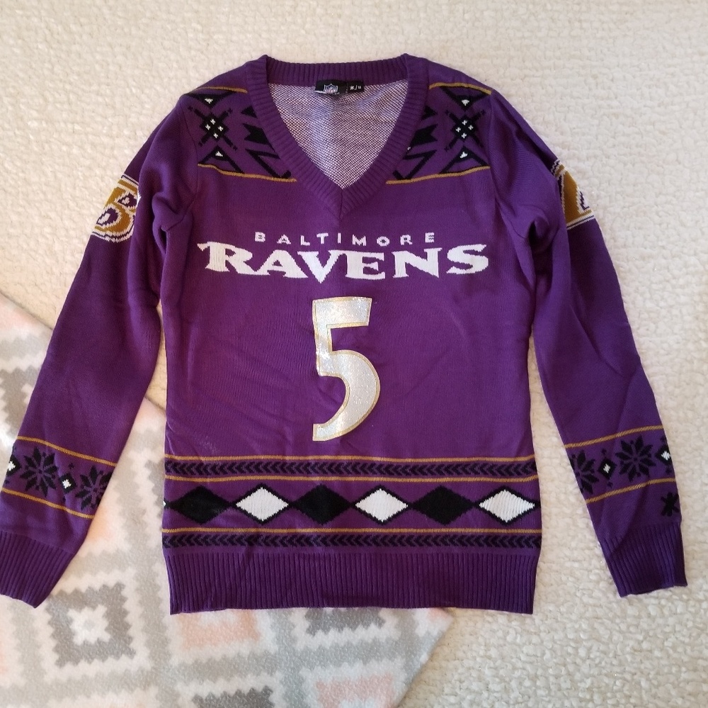 Women's top
